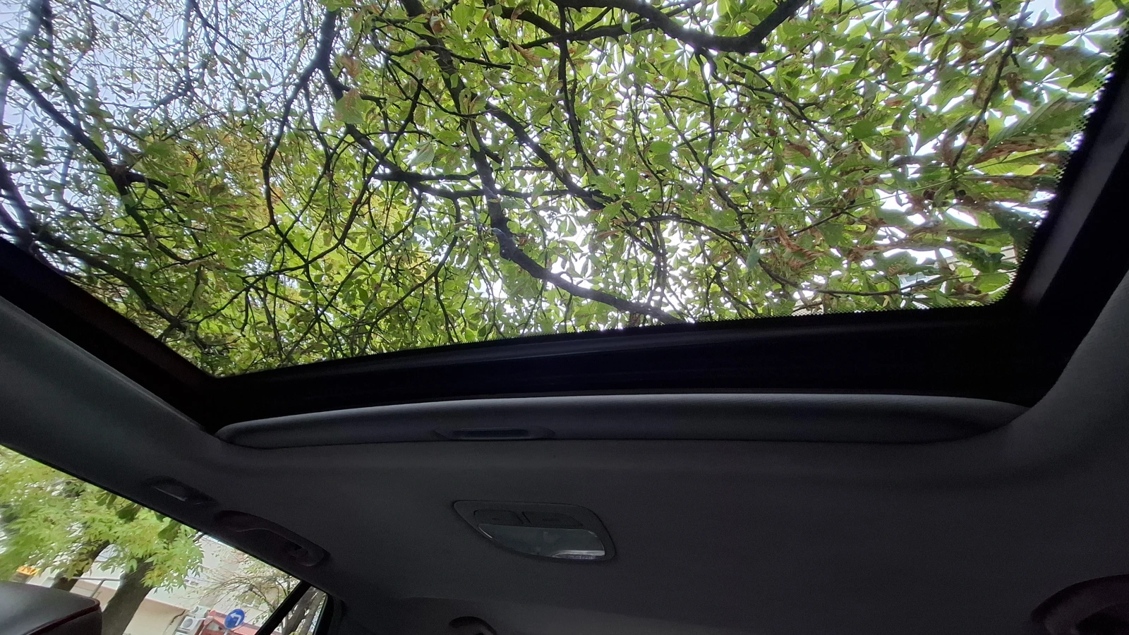 Hyundai Santa fe | Mobile.bg � ����������� 11