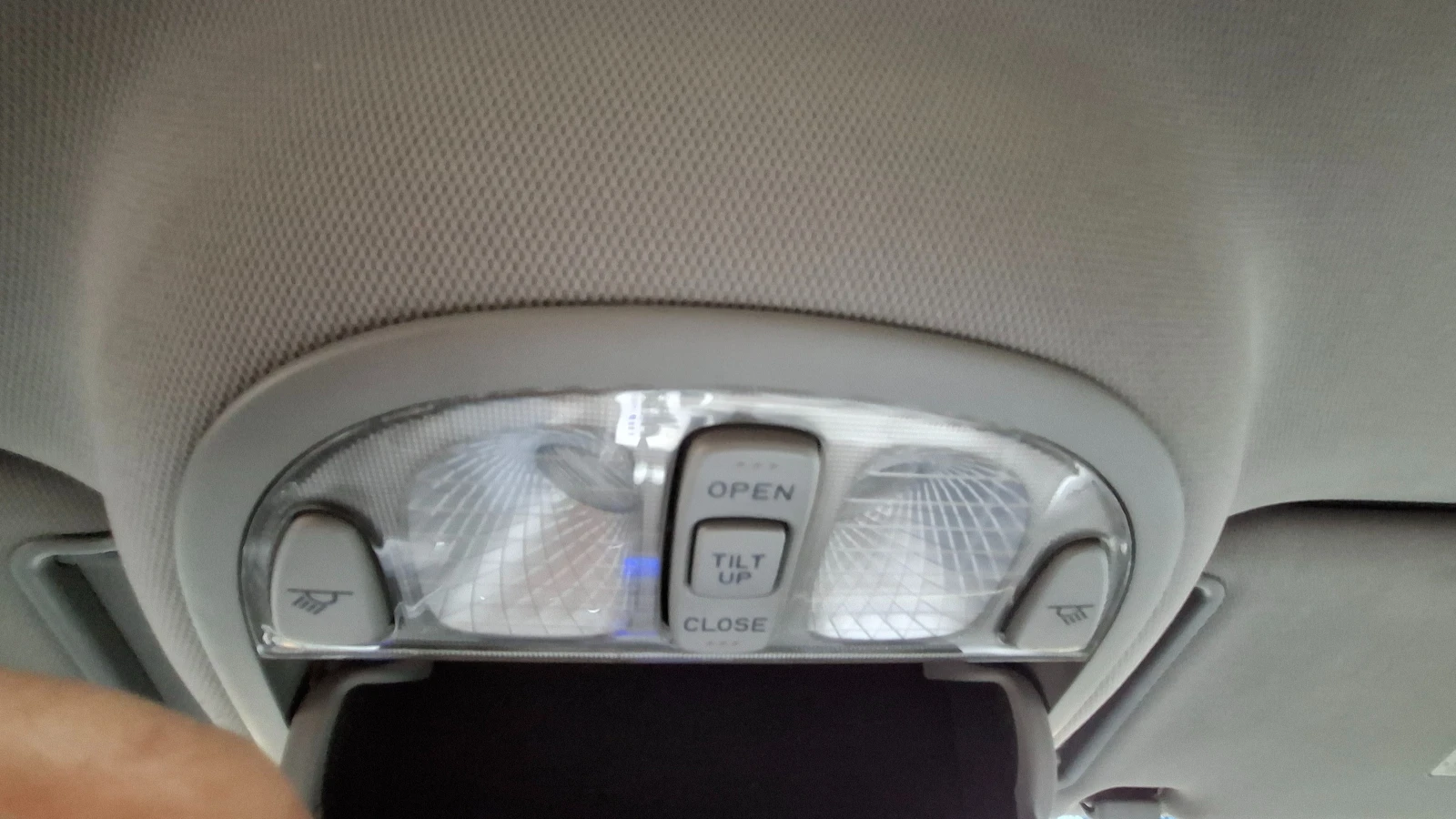 Hyundai Santa fe | Mobile.bg � ����������� 12