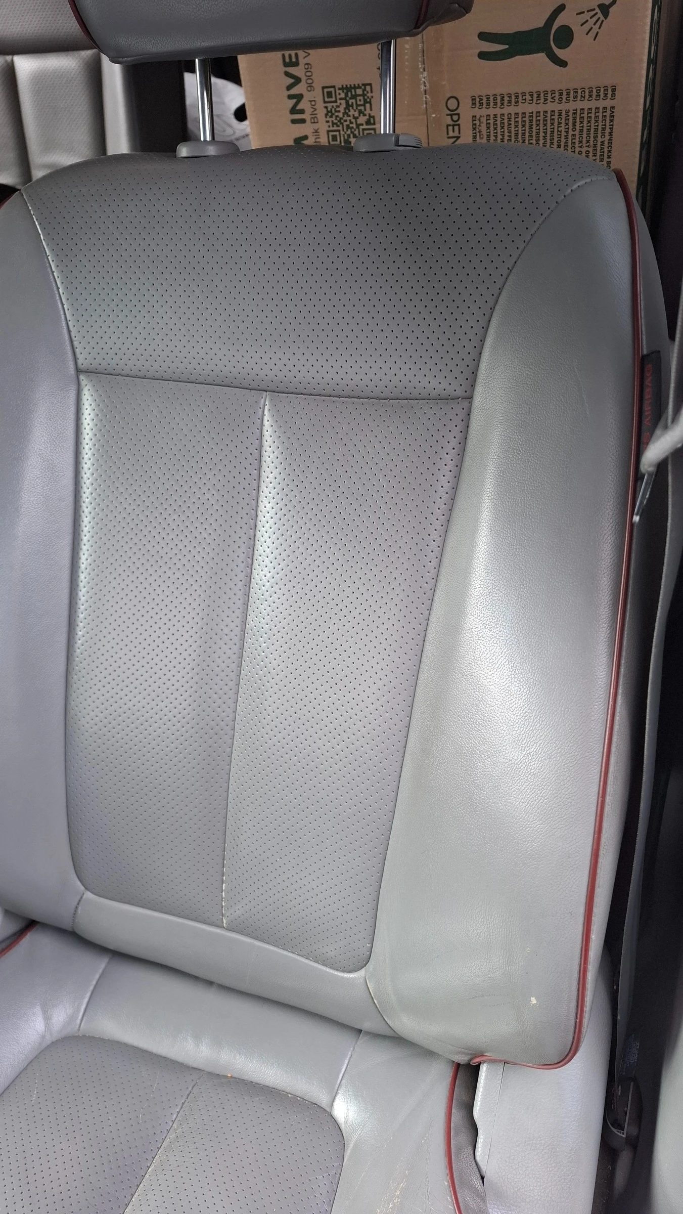 Hyundai Santa fe | Mobile.bg � ����������� 14