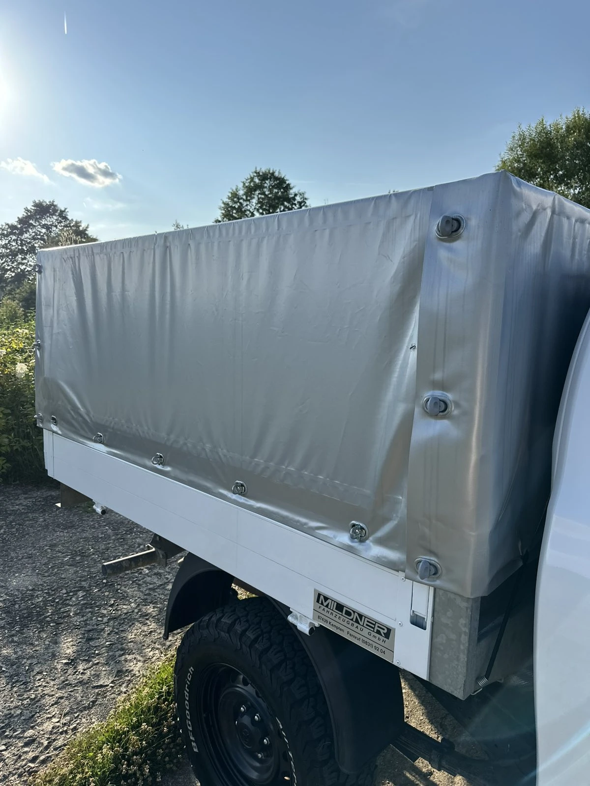 Toyota Hilux 2.4D-4D* OFFROAD | Mobile.bg � ����������� 7