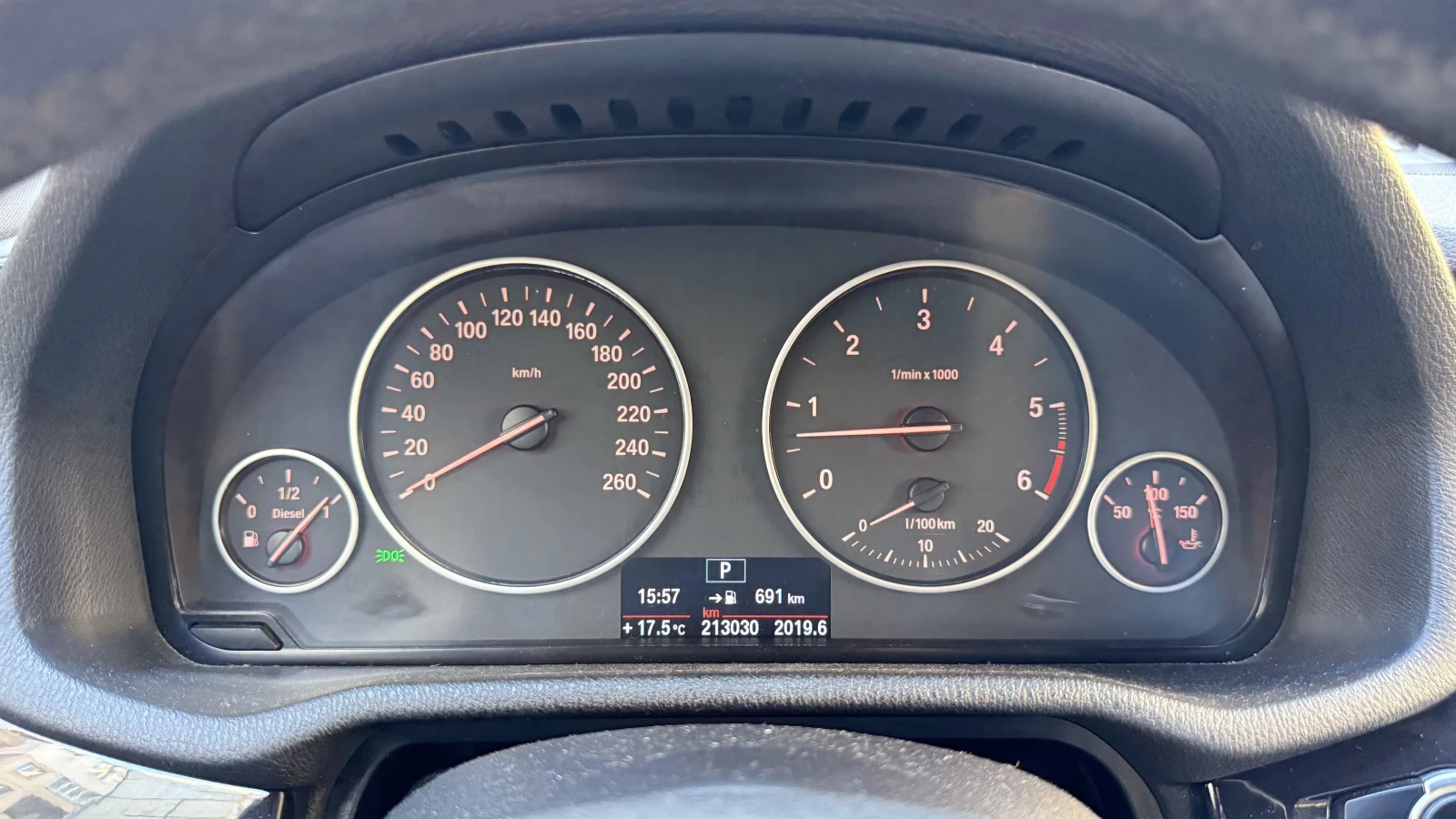 BMW X3 35D | Mobile.bg � ����������� 17