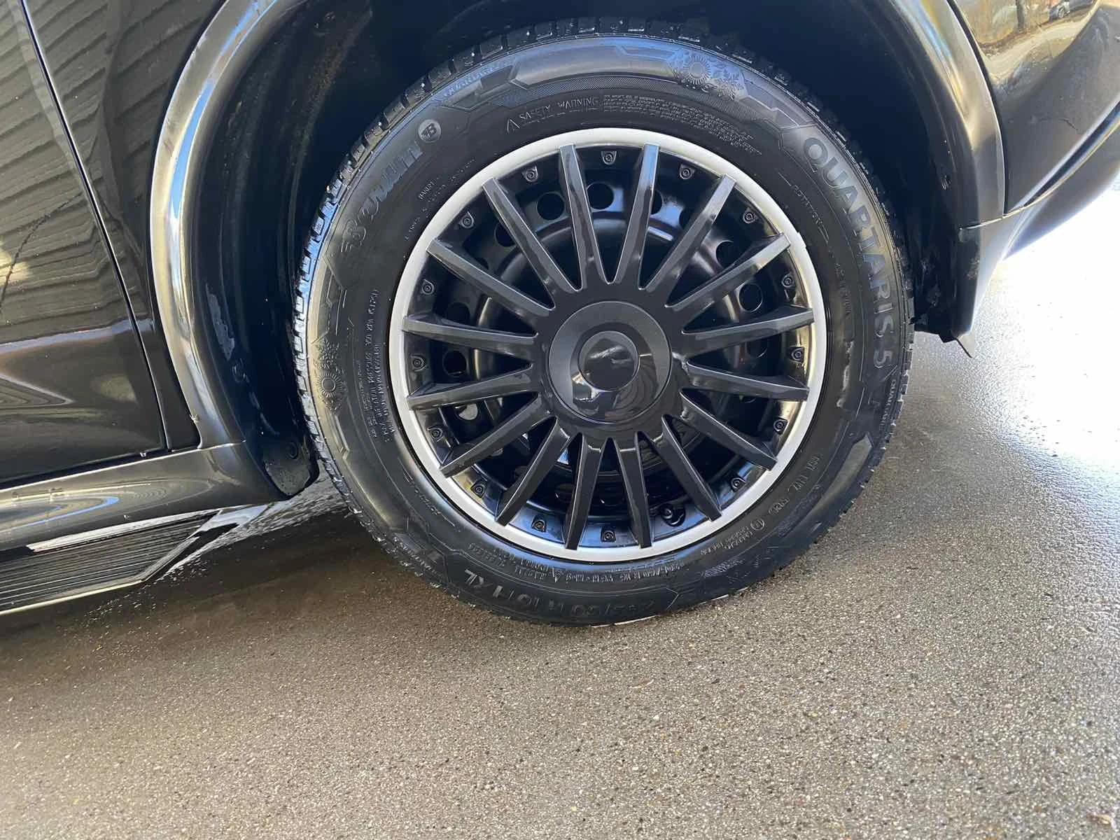 Nissan Juke | Mobile.bg   17