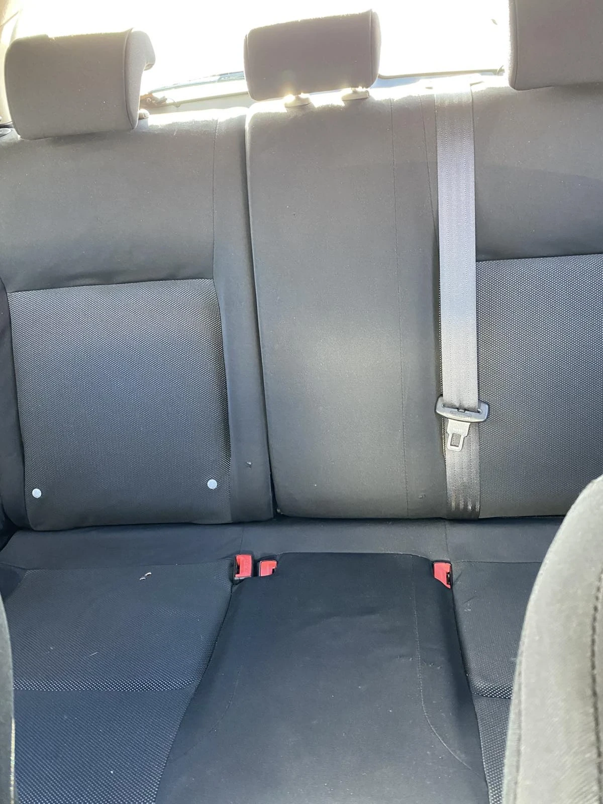 Nissan Juke  - изображение 4