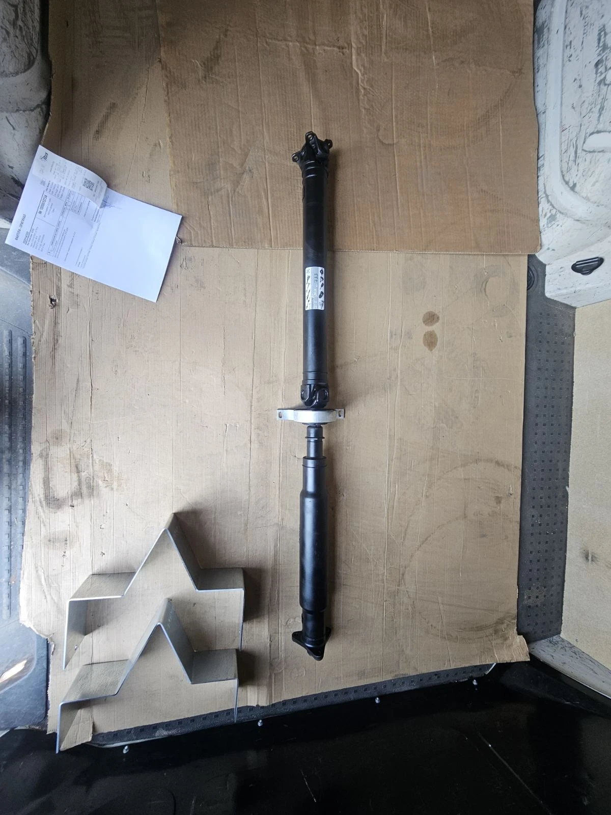 BMW X3 2.0d 150 �.�. | Mobile.bg � ����������� 14