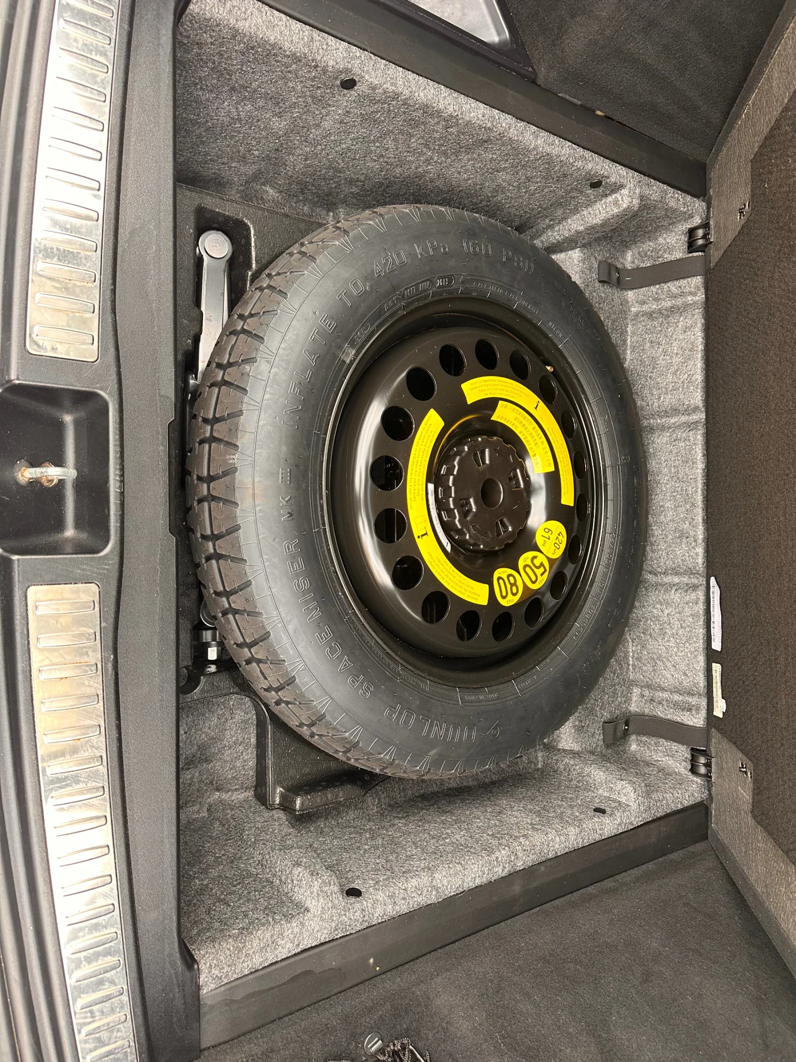 Mercedes-Benz ML 350 CDI ������� 200.000�� | Mobile.bg � ����������� 12