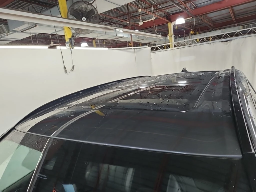 BMW X5 * XDRIVE40I * M-Sport * Full * CARFAX *  | Mobile.bg � ����������� 13