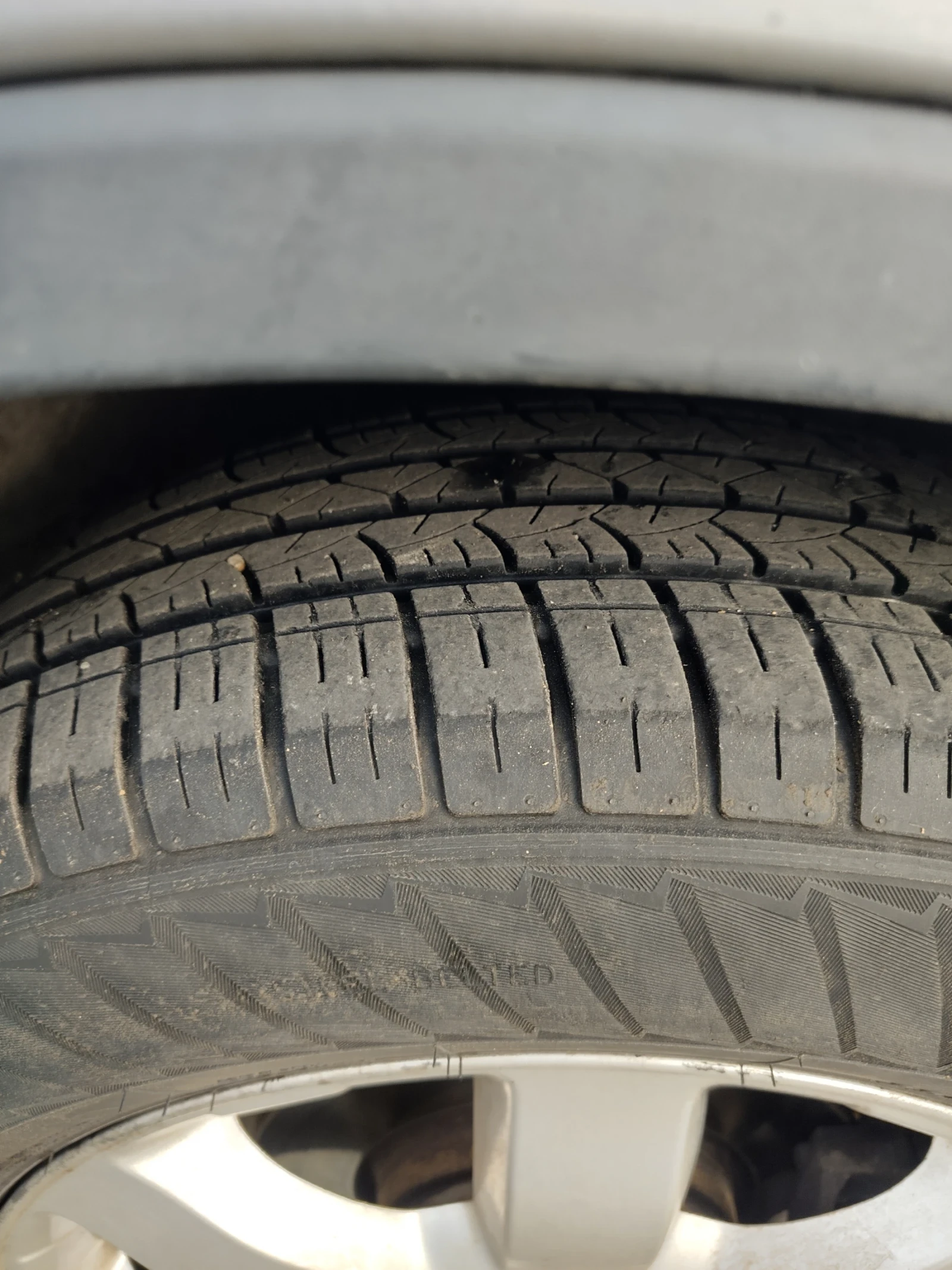 Honda Cr-v 2.2 | Mobile.bg � ����������� 12