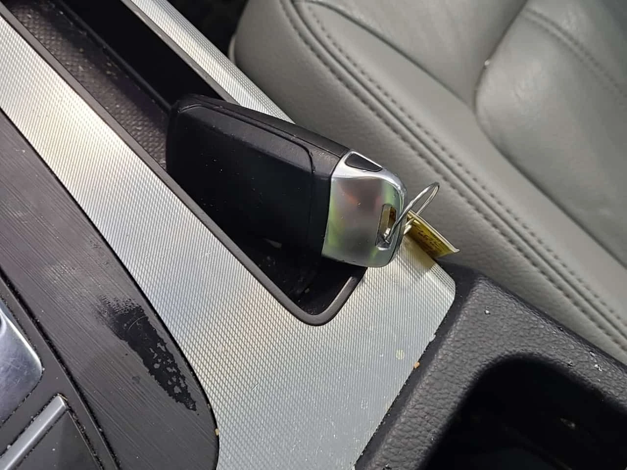 Audi Q5 * TECHNIK * CARFAX * DIGITAL * PANO - изображение 8