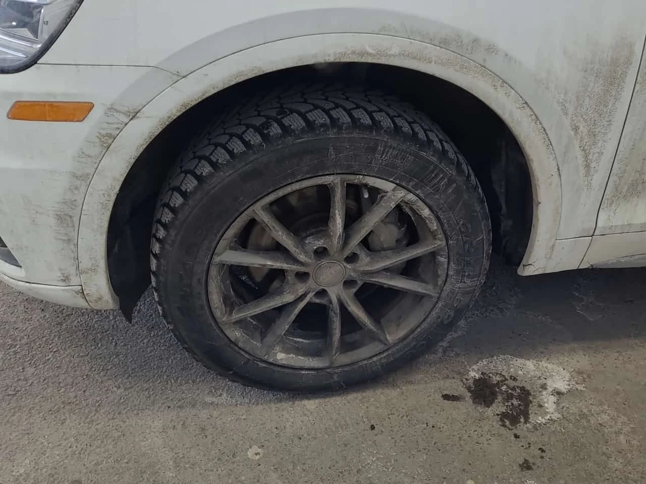 Audi Q5 * TECHNIK * CARFAX * DIGITAL * PANO - изображение 6