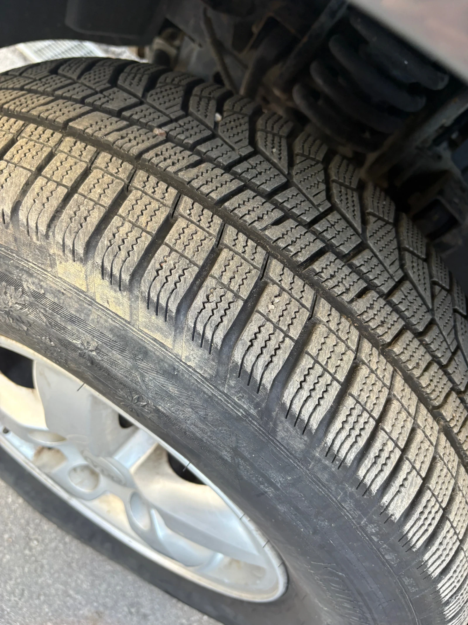 Kia Sorento 2.5CRDI | Mobile.bg � ����������� 14