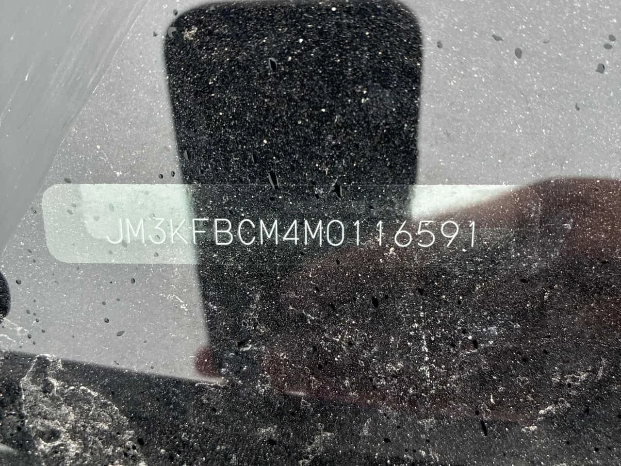 Mazda CX-5 AWD /CARFAX/Подгрев/Панорама/Кожа/КЛИП, снимка 10 - Автомобили и джипове - 53967602