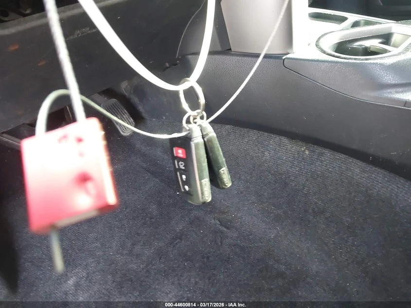 Toyota Rav4 2.5l Hybrid Limited | Mobile.bg � ����������� 11