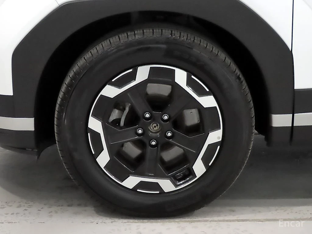 Hyundai Santa fe 2.5T 2WDExclusive | ��������� | ����� ������ |  | Mobile.bg � ����������� 17