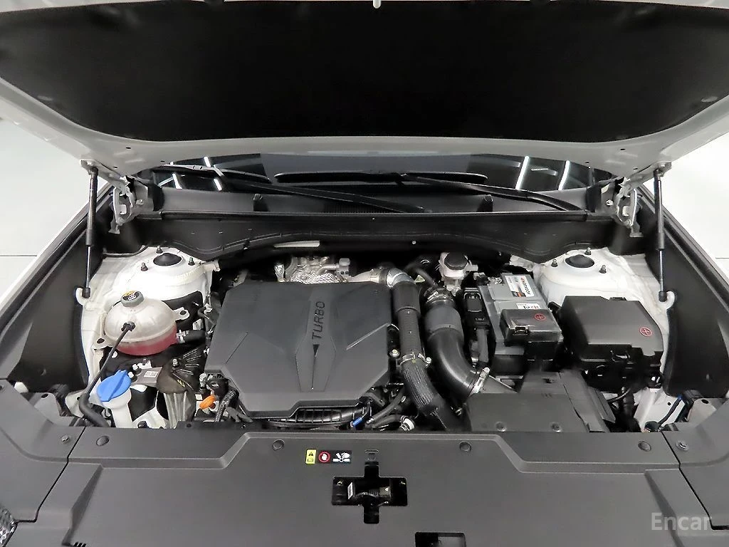 Hyundai Santa fe 2.5T 2WDExclusive | ��������� | ����� ������ |  | Mobile.bg � ����������� 16