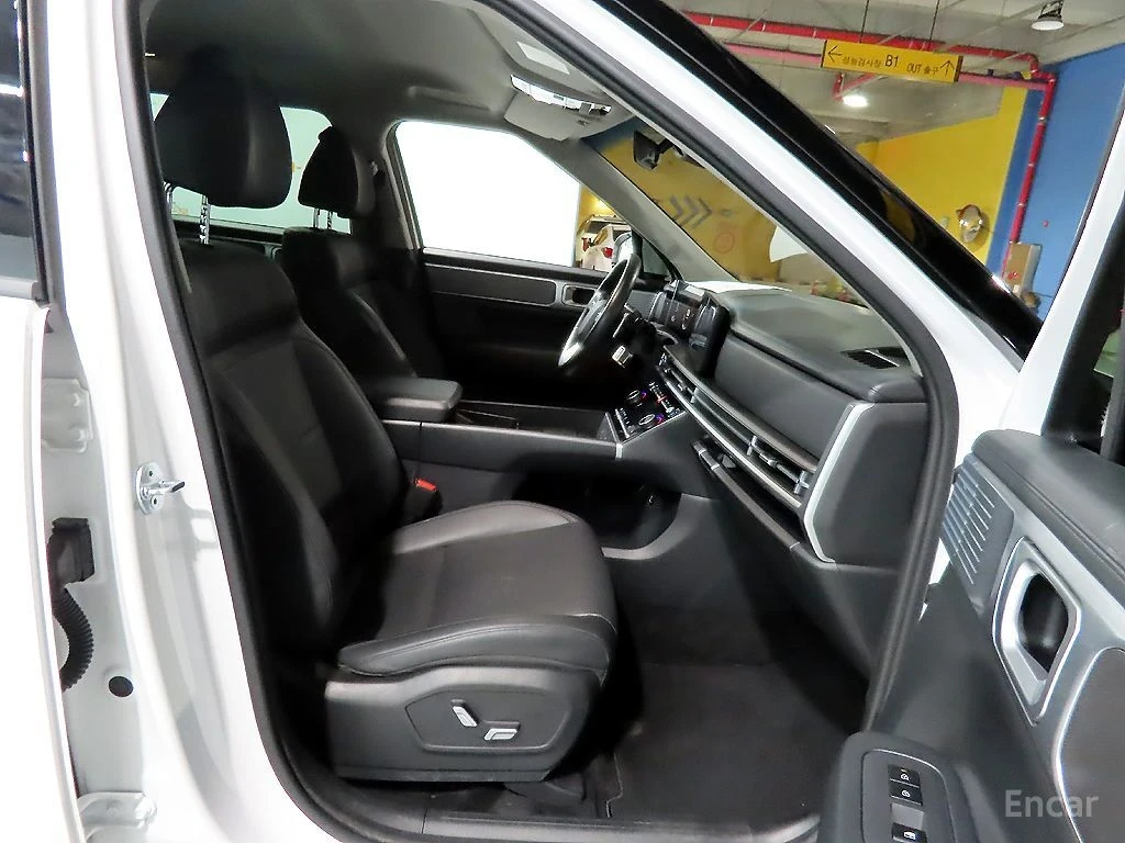 Hyundai Santa fe 2.5T 2WDExclusive | ��������� | ����� ������ |  | Mobile.bg � ����������� 9