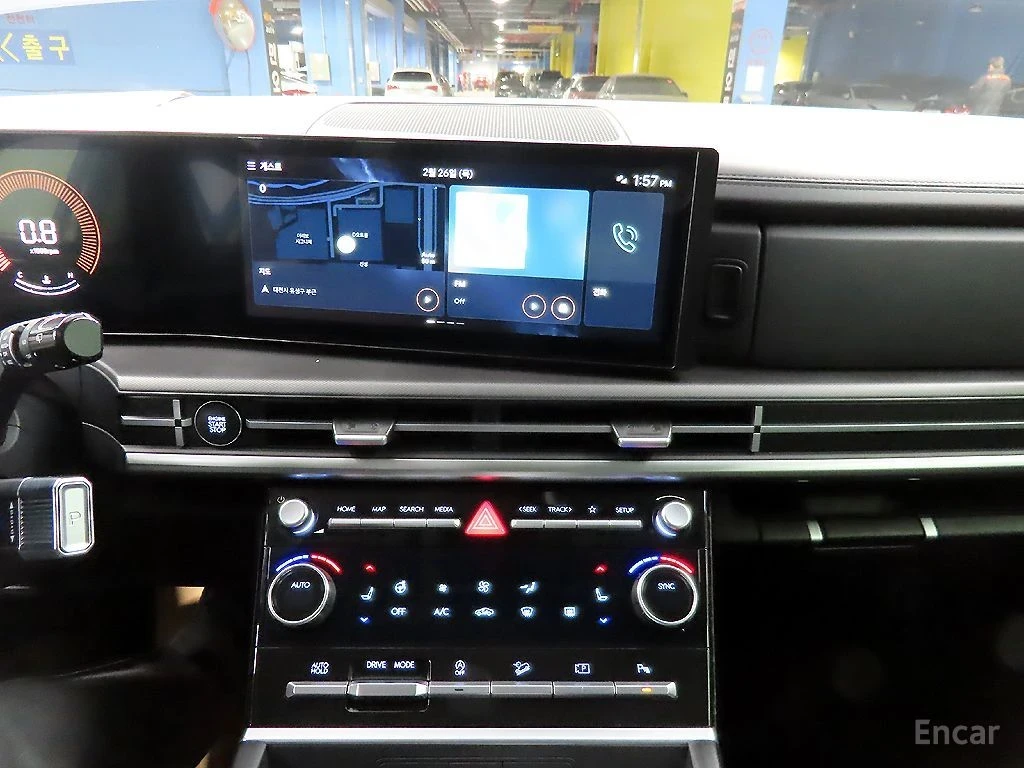 Hyundai Santa fe 2.5T 2WDExclusive | ��������� | ����� ������ |  | Mobile.bg � ����������� 12