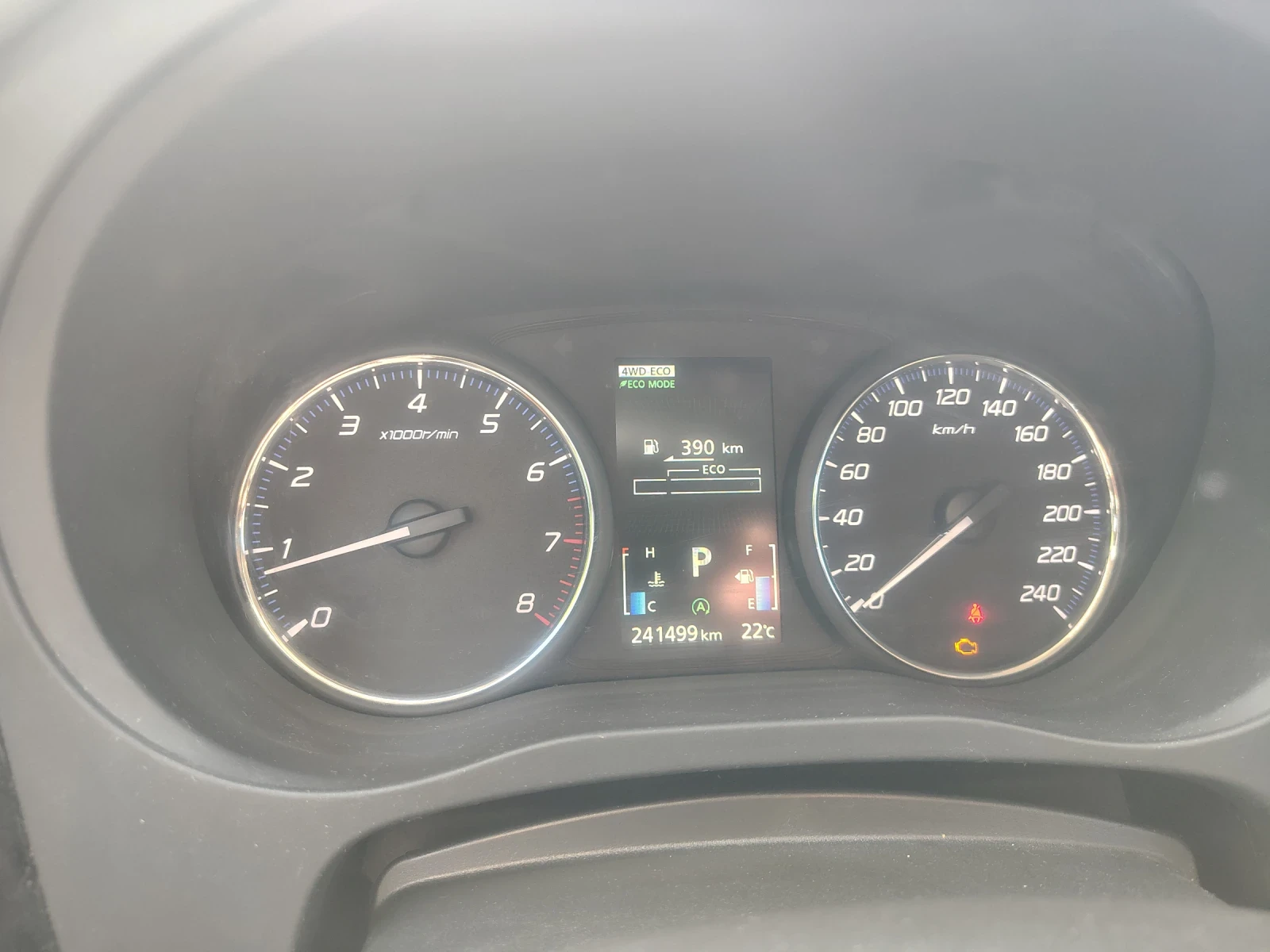 Mitsubishi Outlander | Mobile.bg � ����������� 7