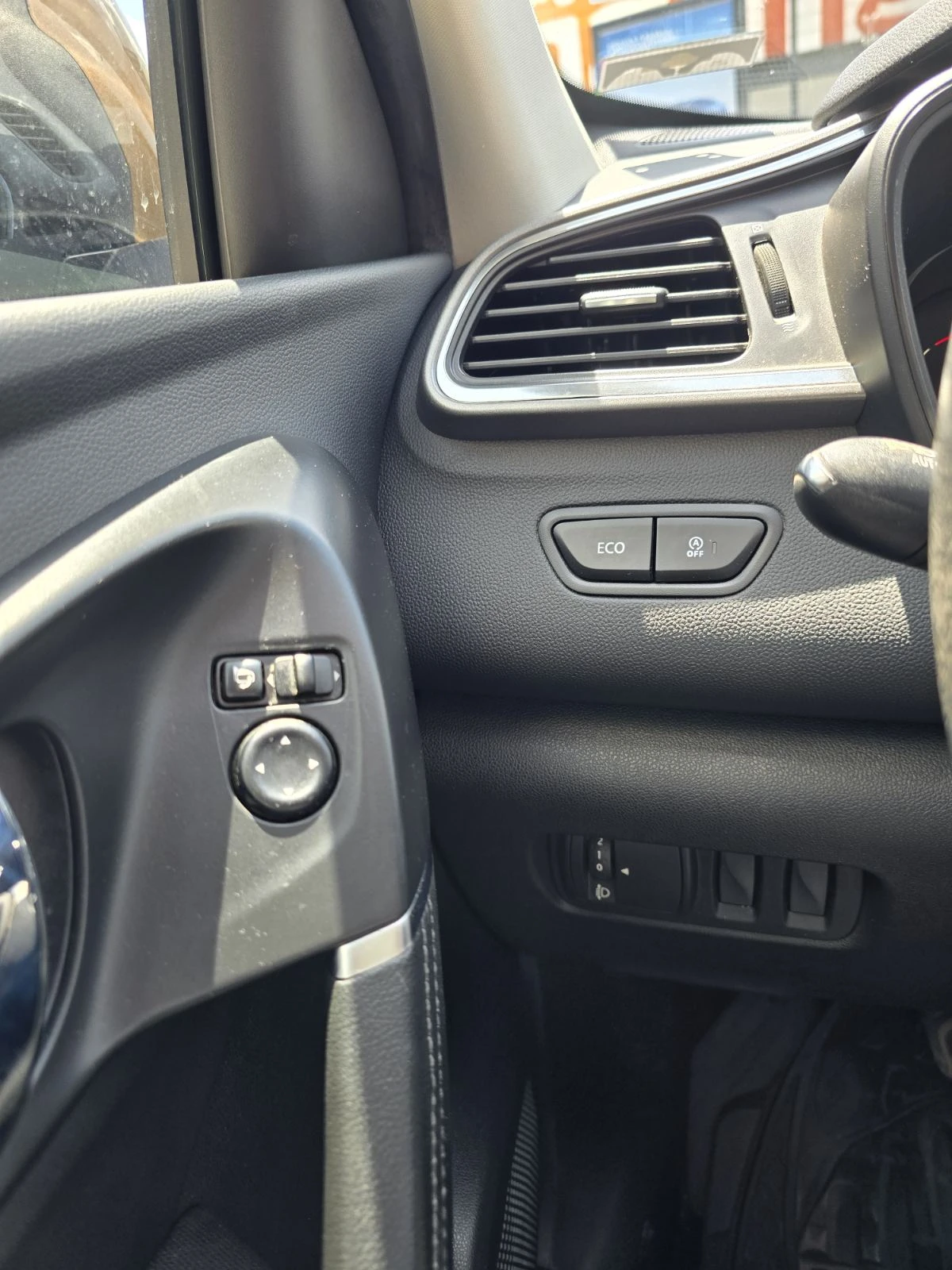 Renault Kadjar 1.2 TCe 130 BVM6 4x2 | Mobile.bg � ����������� 12