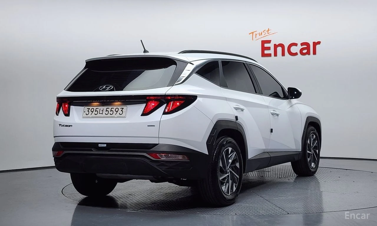 Hyundai Tucson 1.6T Premium 4x4* �������* ���������* ������*  | Mobile.bg � ����������� 3