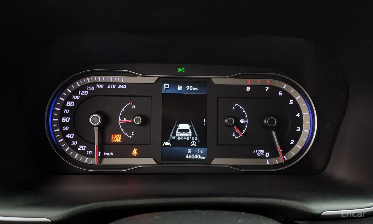 Hyundai Tucson 1.6T Premium 4x4* �������* ���������* ������*  | Mobile.bg � ����������� 10