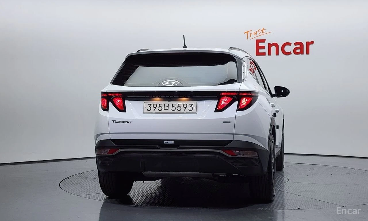 Hyundai Tucson 1.6T Premium 4x4* �������* ���������* ������*  | Mobile.bg � ����������� 4