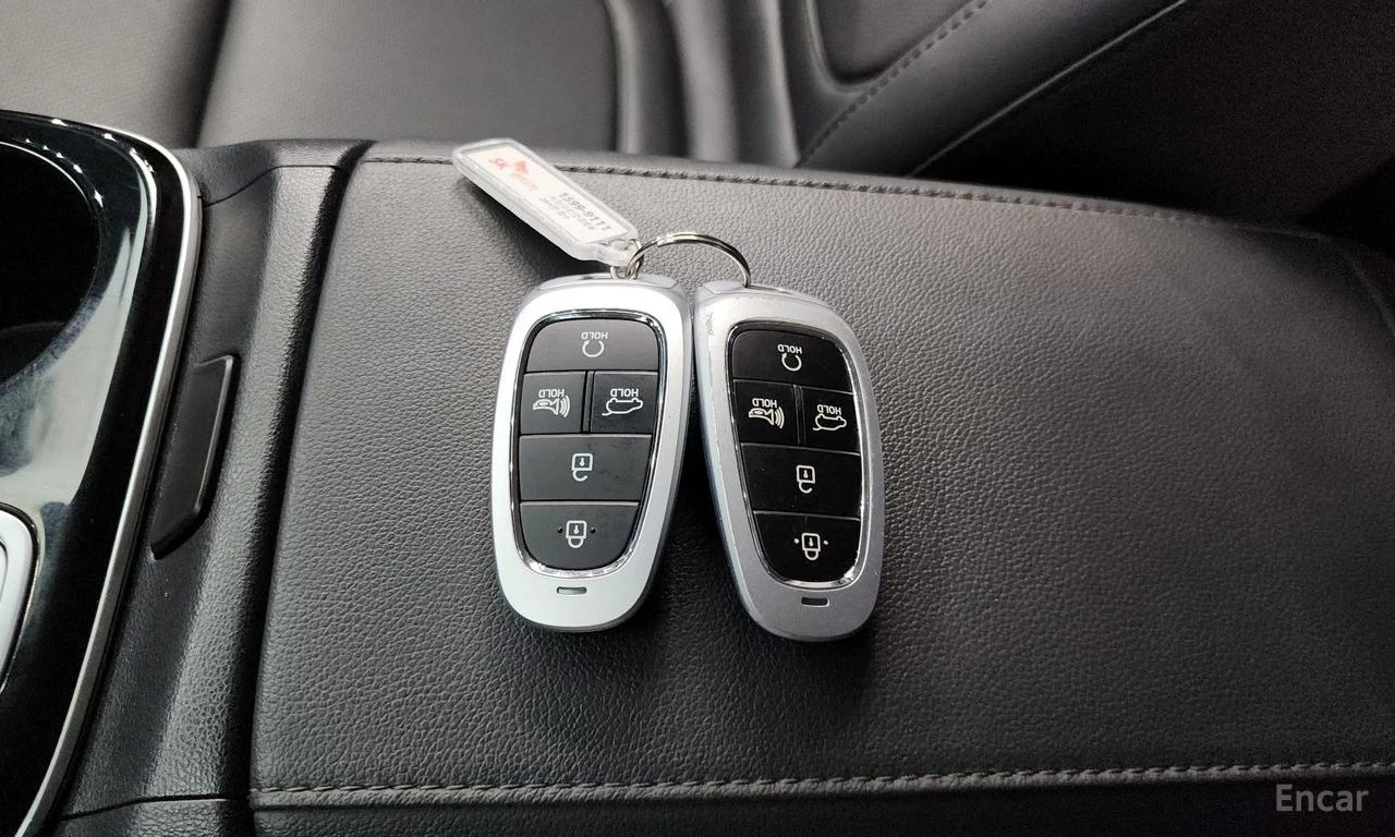 Hyundai Tucson 1.6T Premium 4x4* �������* ���������* ������*  | Mobile.bg � ����������� 15
