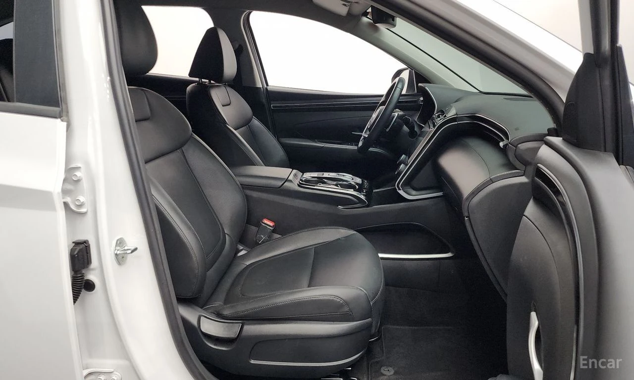 Hyundai Tucson 1.6T Premium 4x4* �������* ���������* ������*  | Mobile.bg � ����������� 7