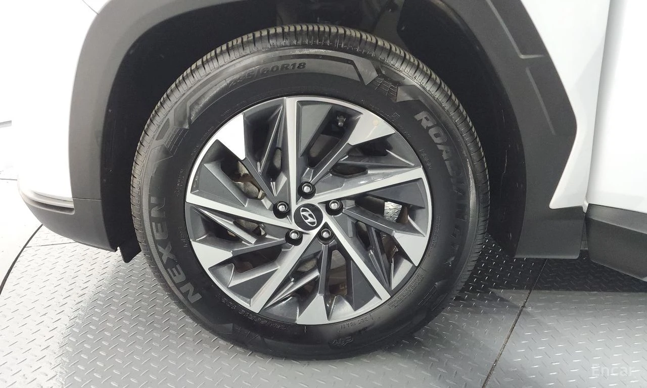 Hyundai Tucson 1.6T Premium 4x4* �������* ���������* ������*  | Mobile.bg � ����������� 5