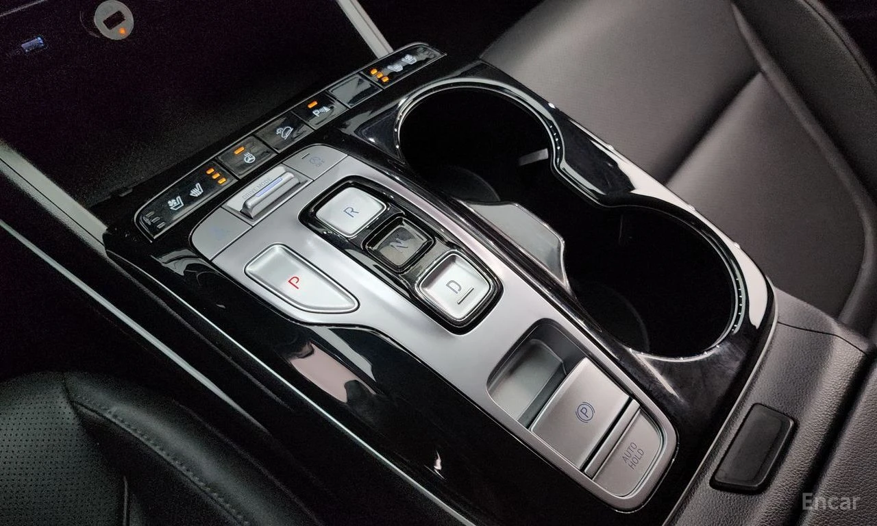 Hyundai Tucson 1.6T Premium 4x4* �������* ���������* ������*  | Mobile.bg � ����������� 13
