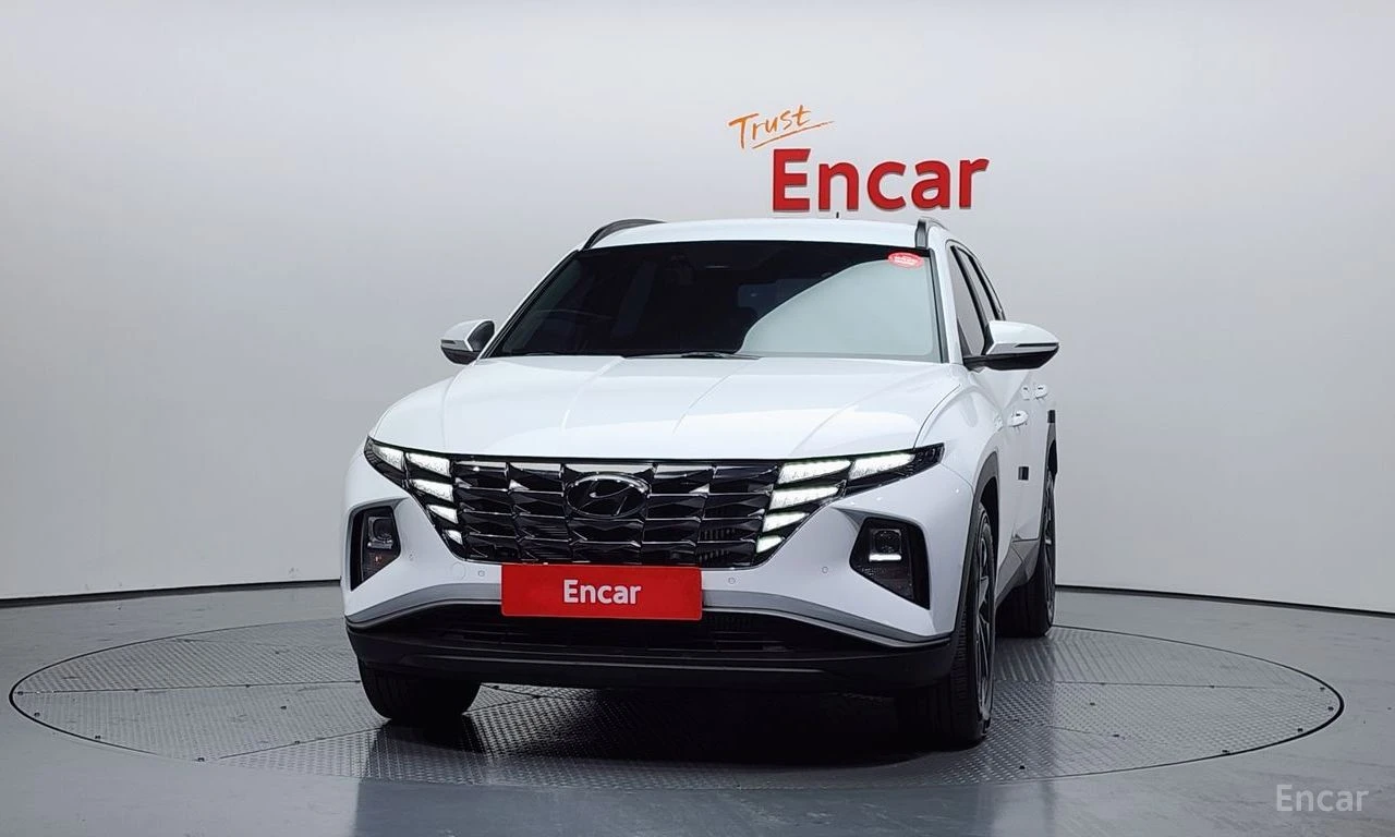 Hyundai Tucson 1.6T Premium 4x4* �������* ���������* ������*  | Mobile.bg � ����������� 2