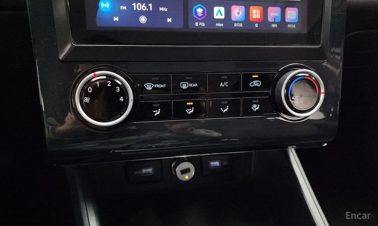 Hyundai Tucson 1.6T Premium 4x4* �������* ���������* ������*  | Mobile.bg � ����������� 12