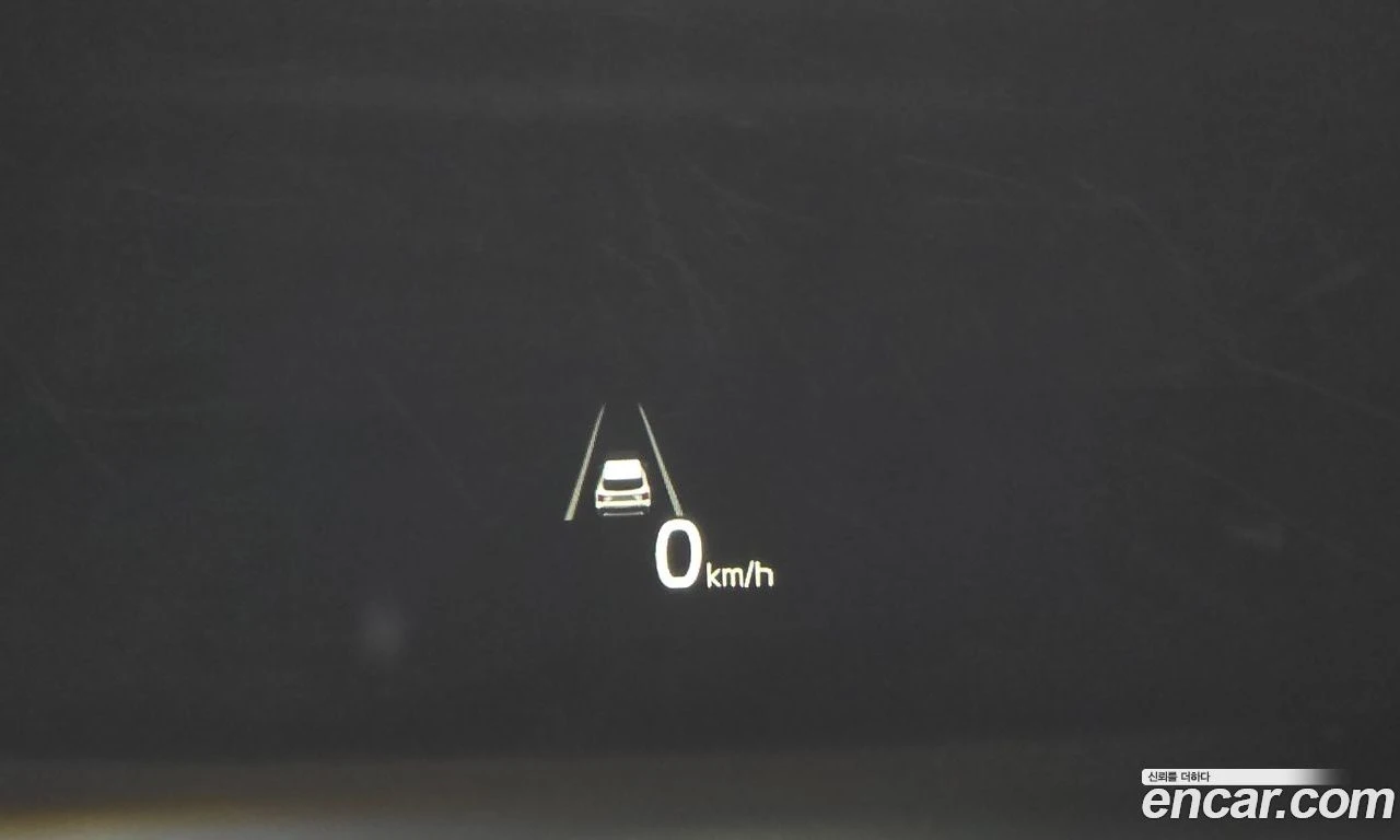 Kia Sorento Signature * Обдух* Подгрев* 360* HUD* Панорама* , снимка 10 - Автомобили и джипове - 55945766