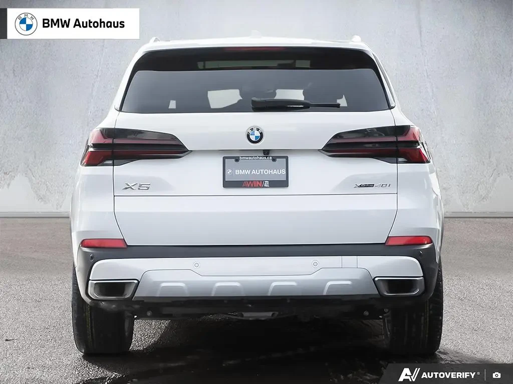BMW X5 XDRIVE 40, снимка 2 - Автомобили и джипове - 55992668