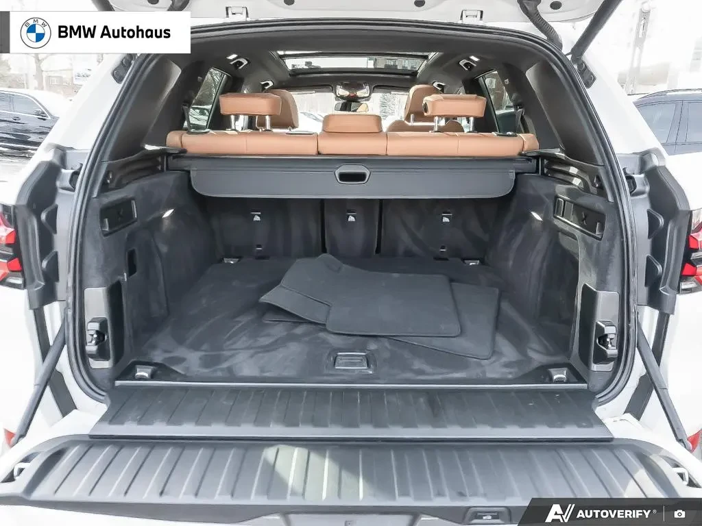 BMW X5 XDRIVE 40, снимка 17 - Автомобили и джипове - 55992668