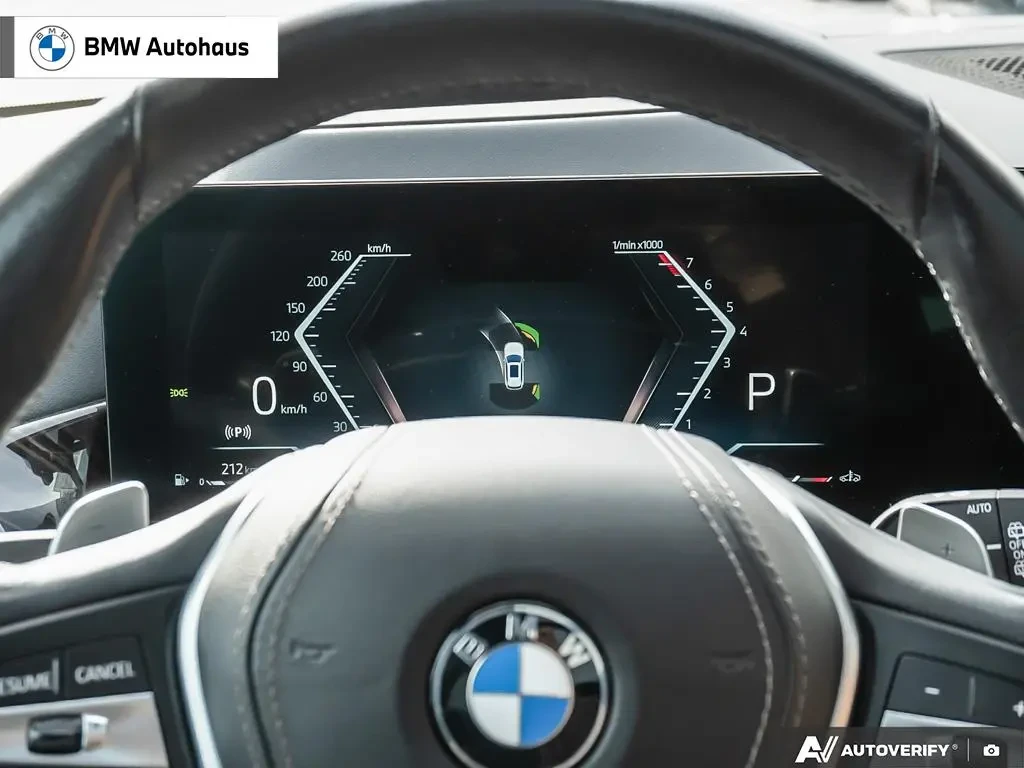 BMW X5 XDRIVE 40, снимка 9 - Автомобили и джипове - 55992668