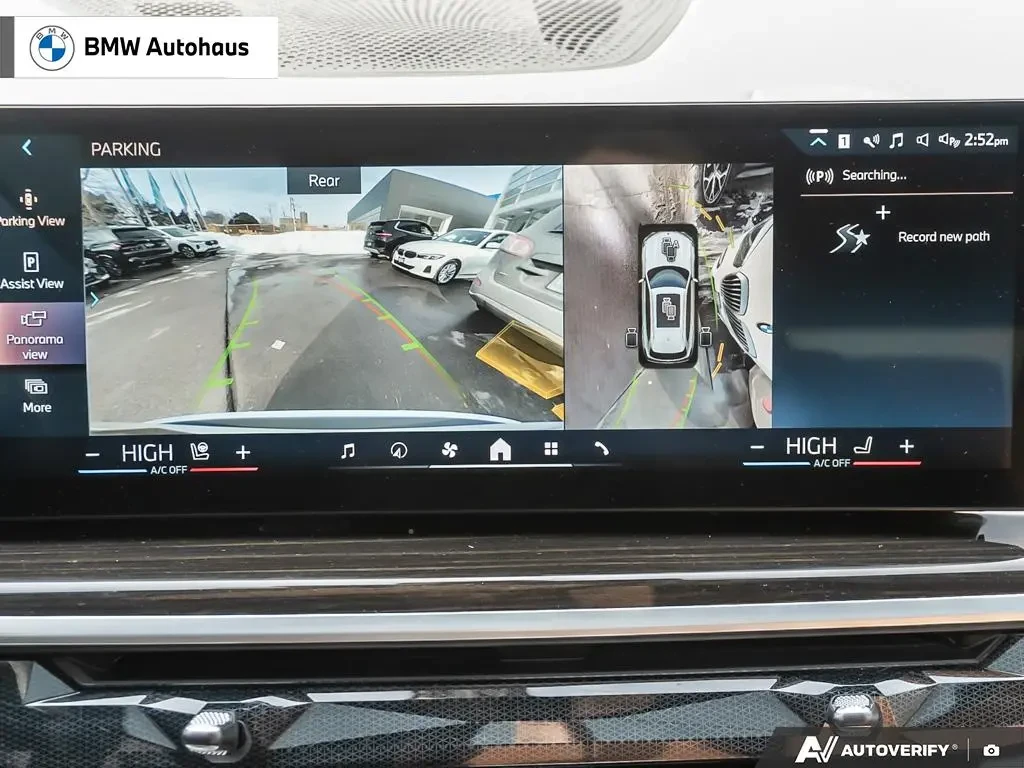 BMW X5 XDRIVE 40, снимка 8 - Автомобили и джипове - 55992668