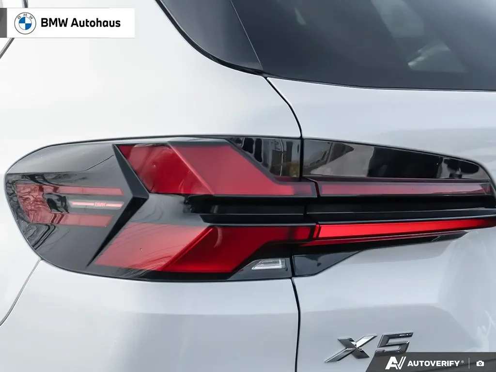 BMW X5 XDRIVE 40, снимка 5 - Автомобили и джипове - 55992668