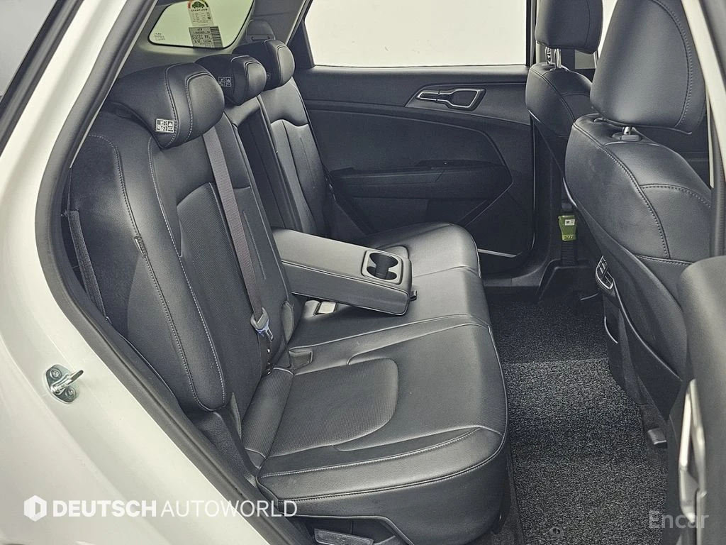 Kia Sportage HYBRID* PRESTIGE* ���������* ���������* 360������* | Mobile.bg � ����������� 16
