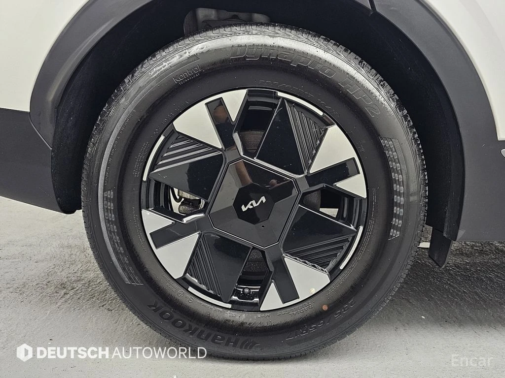 Kia Sportage HYBRID* PRESTIGE* ���������* ���������* 360������* | Mobile.bg � ����������� 5