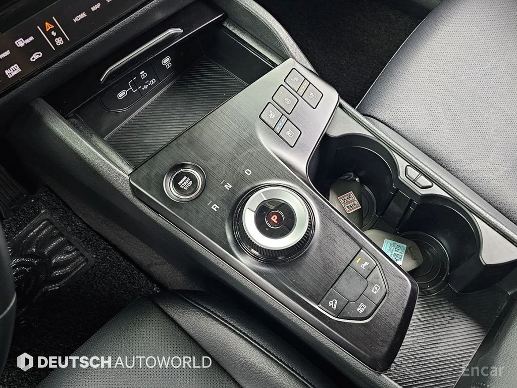 Kia Sportage HYBRID* PRESTIGE* ���������* ���������* 360������* | Mobile.bg � ����������� 11