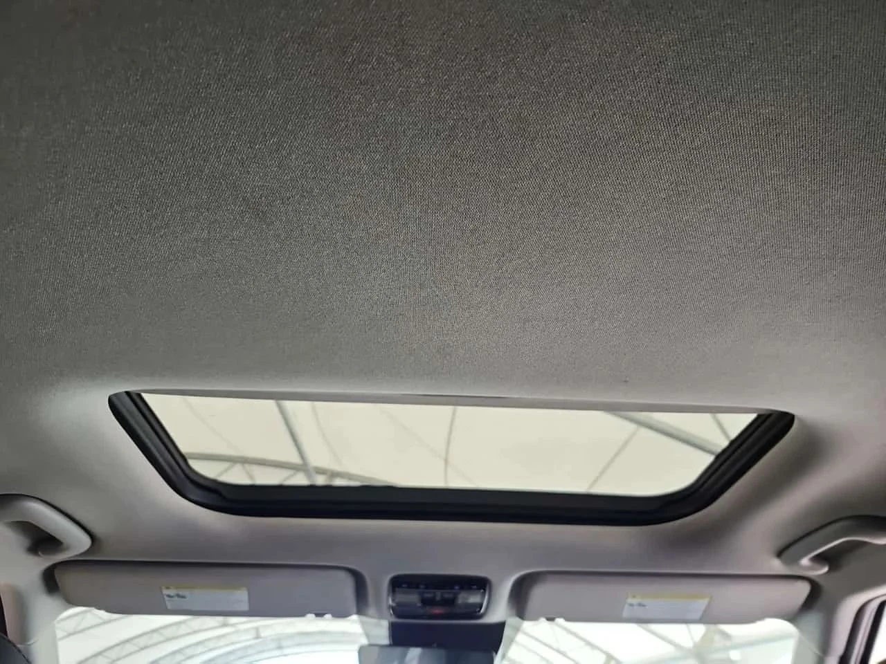 Hyundai Santa fe, снимка 12 - Автомобили и джипове - 56700104