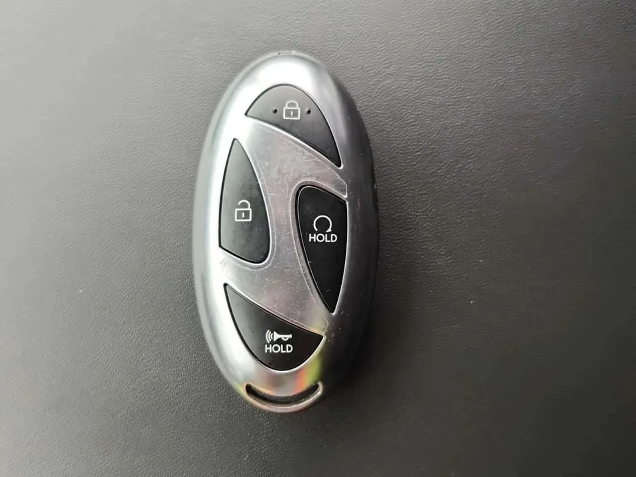 Hyundai Santa fe, снимка 8 - Автомобили и джипове - 56700104