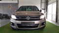 VW Tiguan 2.0TDI 4x4 DSG-FULL OPT-VNOS IT-LIZING-GARANCIQ - [3] 