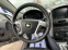Обява за продажба на Chevrolet Captiva 2.0 ДИЗЕЛ 7 МЕСТА ~11 399 лв. - изображение 11
