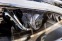 Обява за продажба на Mercedes-Benz GLE 350 4matik ~Цена по договаряне - изображение 4