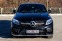 Обява за продажба на Mercedes-Benz GLE 350 4matik ~Цена по договаряне - изображение 10