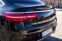 Обява за продажба на Mercedes-Benz GLE 350 4matik ~Цена по договаряне - изображение 9