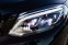 Обява за продажба на Mercedes-Benz GLE 350 4matik ~Цена по договаряне - изображение 3