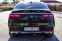 Обява за продажба на Mercedes-Benz GLE 350 4matik ~Цена по договаряне - изображение 7