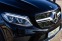 Обява за продажба на Mercedes-Benz GLE 350 4matik ~Цена по договаряне - изображение 2